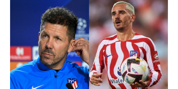 Ett feil valg avgjør ulike karriereveier for spillere